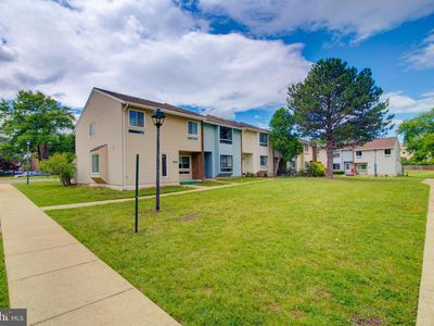 Property at 7514 Clemson Ct, Manassas, VA
