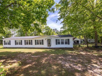 530 Lee Road 371