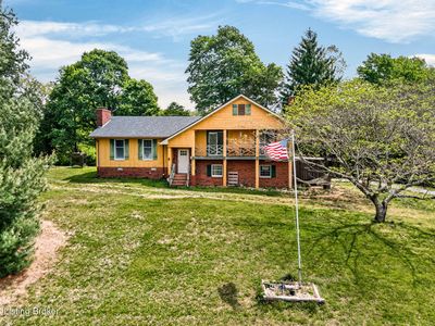 730 Mount Gilboa Rd