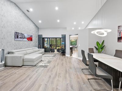 17316 Boca Club Boulevard #1006
