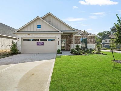 15102 Bank Swallow Pl