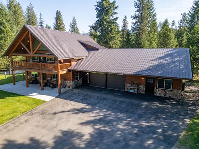 3060 State Highway 200