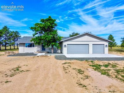 4520 N Ramah Hwy