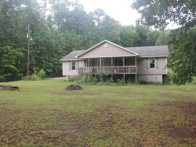 48 Comet Ln