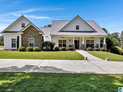 4884 Washington Valley Rd