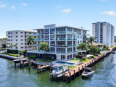2895 33rd Ct APT 3-A