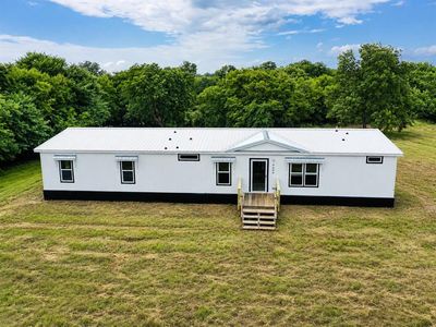9408 Joy Rd