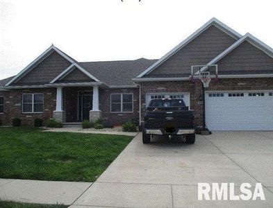 904 Nine Rock Rd
