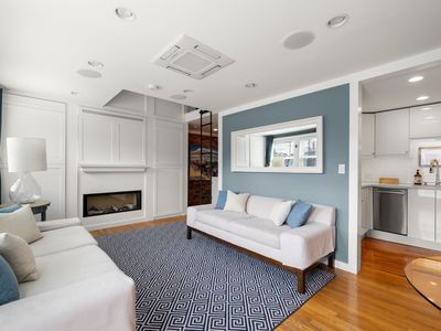 290 Shawmut Ave #4
