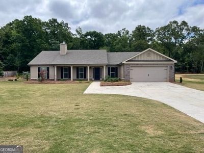 2363 Rat Kinney Rd