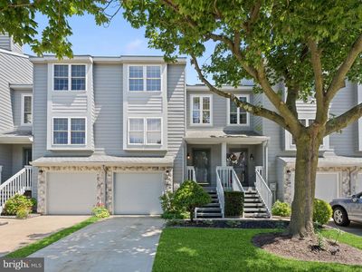 122 Spinnaker Way