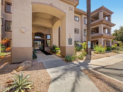 14000 N 94TH Street #2176