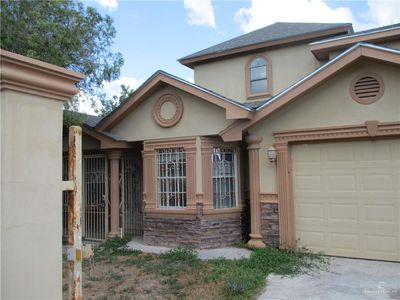 254 Redwood Rd