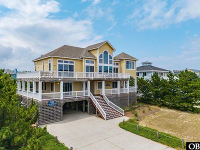1042 Lighthouse Dr Lot 23