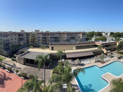 404 NW 68TH Avenue #205