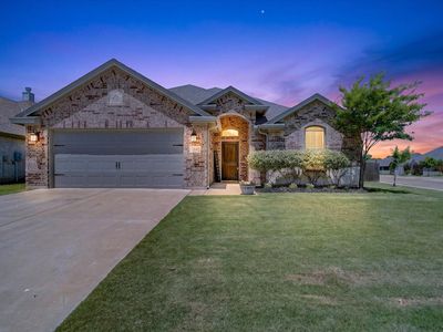 1641 Town Creek Cir