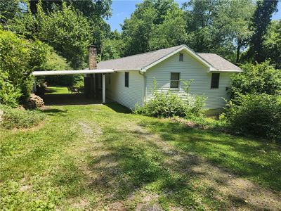 Property at 223 S Benbrook Rd, Butler, PA