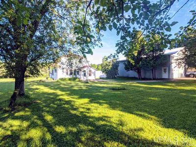 Property at 301 Little Finland Rd, Iron River, MI