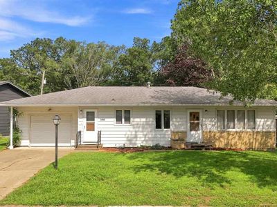 1141 Oakview Dr