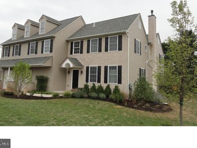 Property at 4223 Ferguson Dr, Doylestown, PA