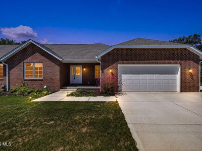 Property at 2261 Talon Pl, Marion, OH