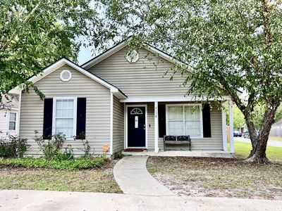 Property at 4138 Sedgwyck Ln, Valdosta, GA