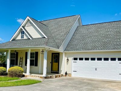 248 Bent Tree Dr
