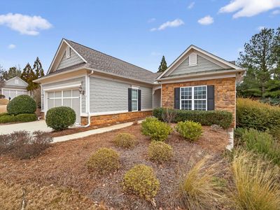 1000 Askew Station Bnd