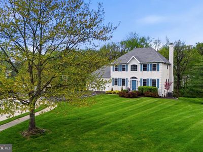 148 Chinaberry Dr