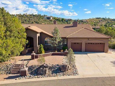 3305 CHARLA Drive