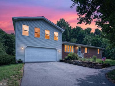 1147 Pinetown Rd
