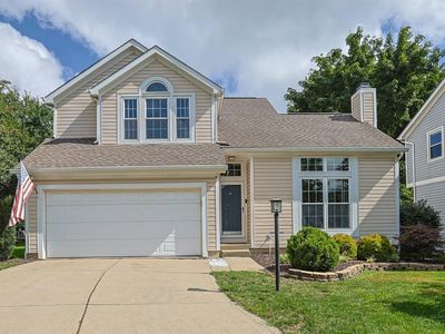 212 Pincay Ct