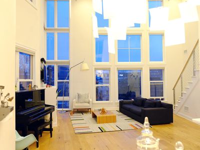 120 Tidewater St APT F