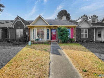 445 Springview St SW