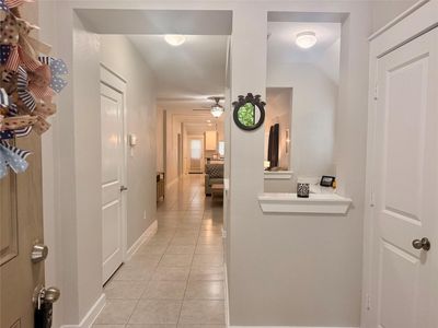 2714 Bernadino Dr