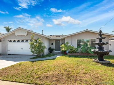 450 Jamul Ct