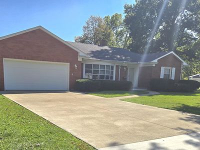 701 Riverside Dr