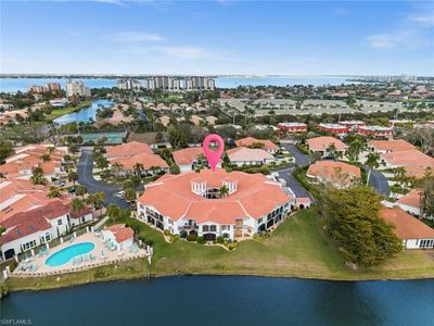 11921 Seabreeze Cove LN #210