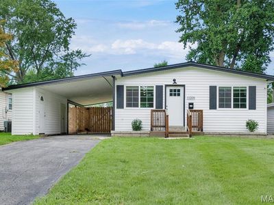11209 Saint Shawn Ln