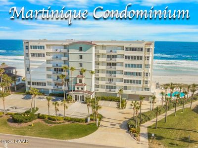 4767 S Atlantic Ave Unit 402