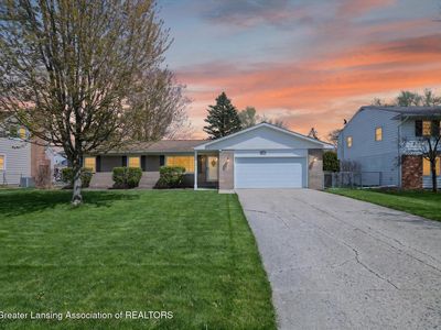 411 Green Meadows Dr