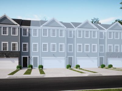 5598 Village Channel Dr