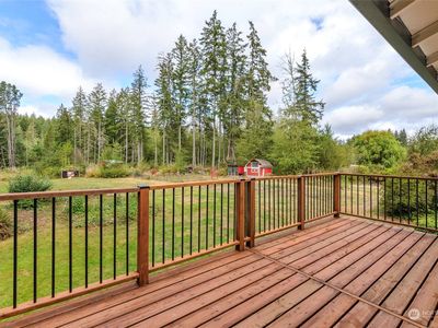 12518 140th Avenue NW