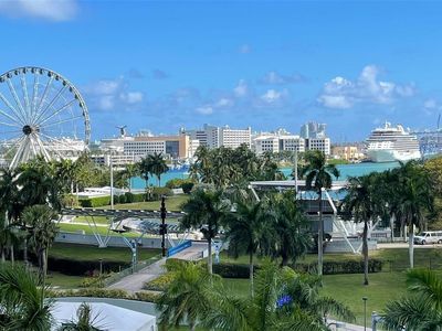 253 NE 2nd St APT 633