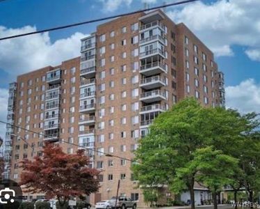 151 Buffalo Ave APT 309
