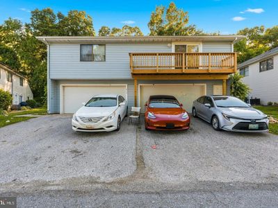 814 Windstream Way Unit B