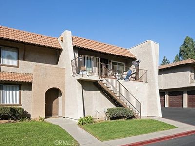 12420 Mount Vernon Ave APT 2D
