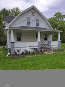 719 Ticknor Ave