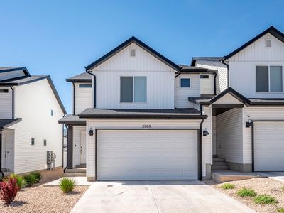 2965 Ezra Dr