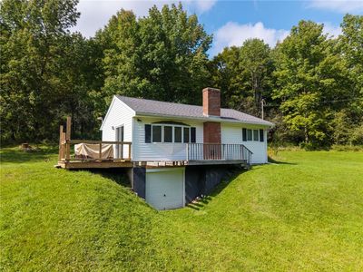 2545 County Highway 34